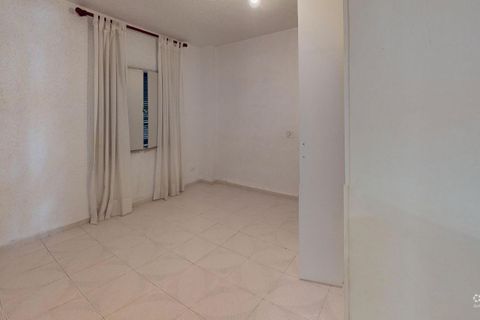 Lejlighed i Benidorm, Alicante, Benidorm - € 263.000 | Ref: EMILIO ORTUÑO - foto 15